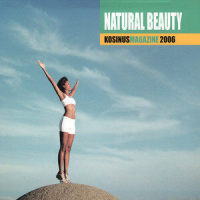 Natural Essence_Jean Marie Ecay,Philippe Bestion