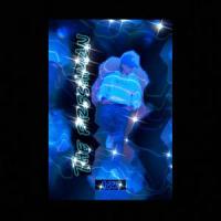 Aqua_The Freshman,Chevy Sousa,Tydavid,Cadence