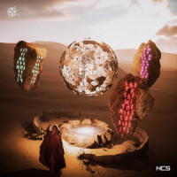 The Revolution_Egzod,Neoni