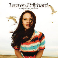 I Hope It's You_Lauren Pritchard