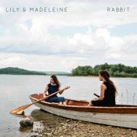 Stuck On The Puzzle_Lily & Madeleine