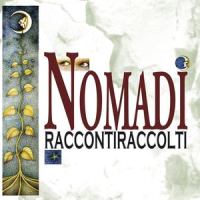 Due re senza corona_Nomadi