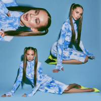 Milan_Supermax
