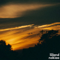 Anata_lōland,Nokiaa