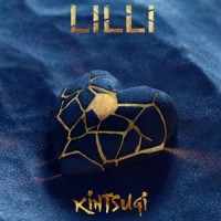 Back to Life_Lilli
