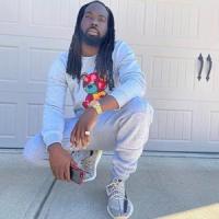 Money Talk_RO