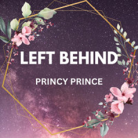Hold On, Please! (Original Spoken Word)_Princy Prince,Chord Overstreet