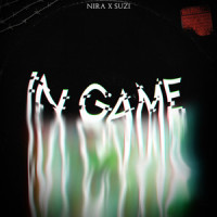 In Game_O nira,Suzi
