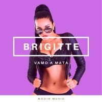 La Noche Ta Pa Eso_Brigitte
