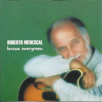 Até Quem Sabe_Roberto Menescal