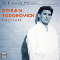 La donna è mobile..._Zoran Todorovich,Giuseppe Verdi