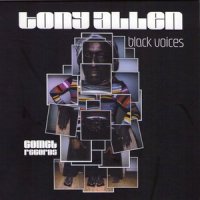 Get Together_Tony Allen