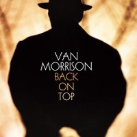 When the Leaves Come Falling Down_Van Morrison