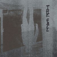 The Fall_Rivilin,skylarallen