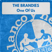 One of Us_The Brandies,Eric Bazilian