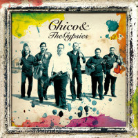T'ESPERO feat. CHARLES AZNAVOUR_Chico & The Gypsies