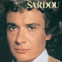 8 jours à El Paso_Michel Sardou