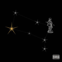 Di Notte_Ernia,Sfera Ebbasta,Carl Brave