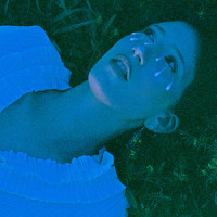 Everything's Great_Claude,Claudia Ferme