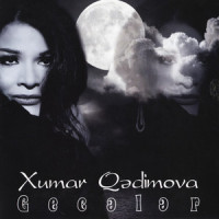 Nerden Bileceksiniz_Xumar Qədimova,Ahmet Kaya