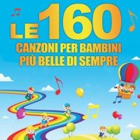 Il valore del cuore_Bebe