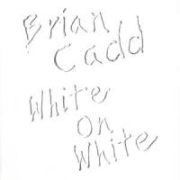 Dance Dance Dance_Brian Cadd