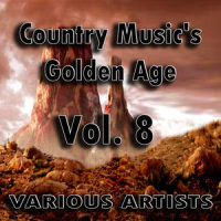 Okie From Muskogee_Merle Haggard,Melba Montgomery