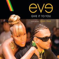 Give It To You_Eve,Sean Paul