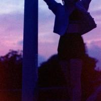 maybe i need you_ayleen valentine