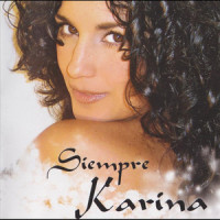 All You Need To Know_Karina