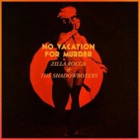 47 Ronin(feat. Curly Castro & Has-Lo)_Zilla Rocca,The Shadowboxers,Curly Castro,Has-Lo