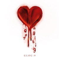 Sana_Gloc-9,Arvy T