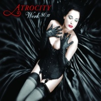 Here Comes The Rain Again_Atrocity