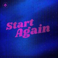 Start Again_Connor Price,Chloe Sagum