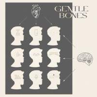 You & I_Gentle Bones