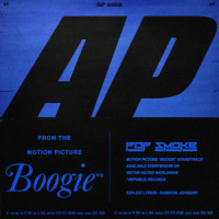 AP_Pop Smoke