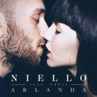 Arlanda(feat. Truls)_Niello,Truls