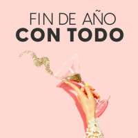 Ahora Me Toca_Juan Magán,Ana Mena,Rangel,Yago Roche