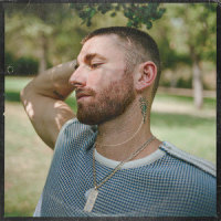 Free Like Me_Marc E. Bassy,Cory Henry