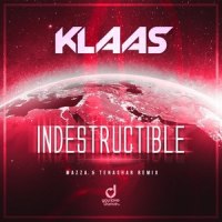 Indestructible_Klaas