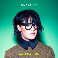 Exorcism_Clairity