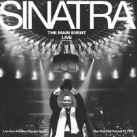 The House I Live In_Frank Sinatra