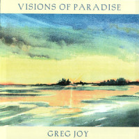 Cost Of Freedom_Greg Joy
