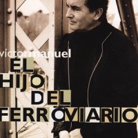 Dueña y Señora_Victor Manuel
