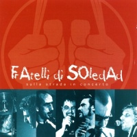 Bullit_Fratelli Di Soledad