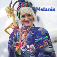 Zootopia_Melanie,Melanie Avanessian