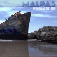 Here Comes the Rain_Malpas