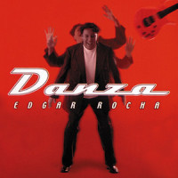 Lo alabaré_Edgar Rocha