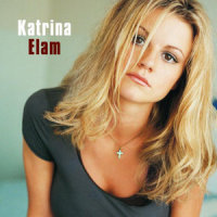 Normal_Katrina Elam