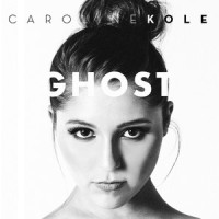 Ghost_Caroline Kole,Jonny Wright,Caroline Kay Kudelko,Gabriella Caspi